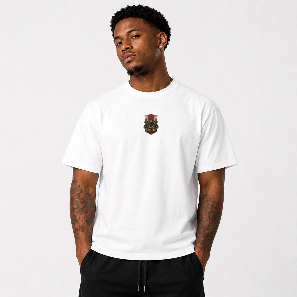 Basketball T-Shirt urban basketball streetwear lifestyle photo