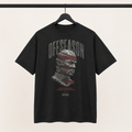 Off-Season Basketball Tee