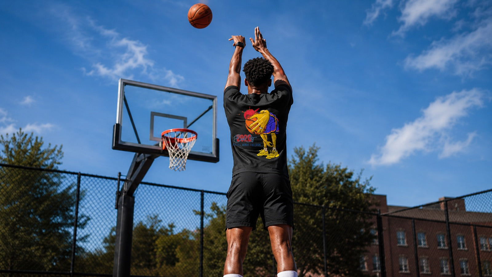 brick-city-basketball-streetwear-homepage-desktop